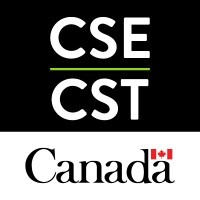 CSE Canada