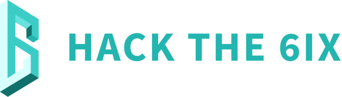 Hack the 6ix
