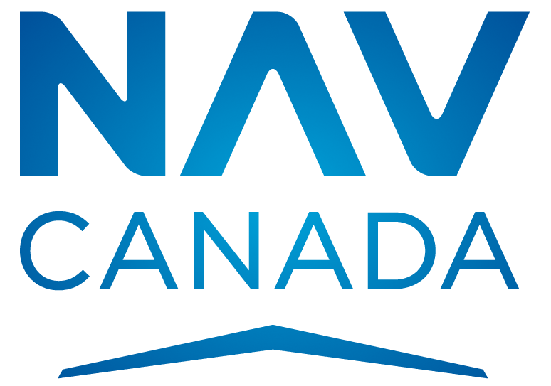NAV CANADA