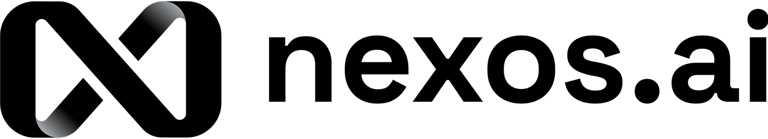 nexos.ai