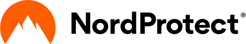 NordProtect